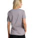 Jerzees 570M Unisex Premium T-Shirt in Rock