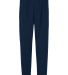 Jerzees IC50MPR Unisex Ultimate™ CVC Ring-Spun P in J. navy
