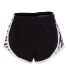 Boxercraft P62Y Girls’ Velocity 2 1/4" Running Shorts Catalog