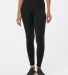 Boxercraft S08 BC LOVE EM LEGGINGS Catalog