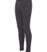 Boxercraft S08 BC LOVE EM LEGGINGS in Charcoal
