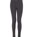Boxercraft S08 BC LOVE EM LEGGINGS in Charcoal