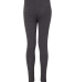 Boxercraft S08 BC LOVE EM LEGGINGS in Charcoal