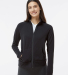 Boxercraft S89 BC PRACTICE JACKET Catalog