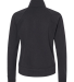 Boxercraft S89 BC PRACTICE JACKET in Black