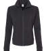 Boxercraft S89 BC PRACTICE JACKET in Black