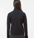 Boxercraft S89 BC PRACTICE JACKET in Black
