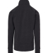 Boxercraft S89Y BC GRL PRACTIC JKT in Black