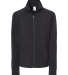 Boxercraft S89Y BC GRL PRACTIC JKT in Black