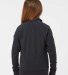 Boxercraft S89Y BC GRL PRACTIC JKT in Black