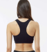 Boxercraft SB101 Support Your Team B in Black