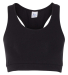 Boxercraft SB101 Support Your Team B in Black