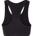 Boxercraft SB101 Support Your Team B in Black