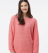 Boxercraft L01 Women's Cozy Crew Catalog