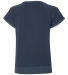 Boxercraft R32 Women's Sweetheart in Navy