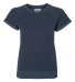 Boxercraft R32 Women's Sweetheart in Navy