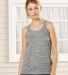 Boxercraft T81 Women's Tiger Slub Catalog