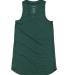 Boxercraft T88 Women’s At Ease Tank Top Catalog