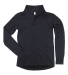 Boxercraft YS95 Youth Studio Jacket Catalog