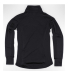 Boxercraft S95 Women's Studio Jacket in Black