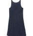 Boxercraft T51 Women's Ringer Dres Catalog