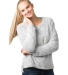 Boxercraft FZ03 Women's Fuzzy Fleec Catalog