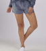 Boxercraft K02 Women's Fleece Out in Navy
