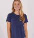 Boxercraft T67 Women's Cut-It-Out Catalog