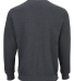 Boxercraft BM5101 in Charcoal heather