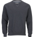 Boxercraft BM5101 in Charcoal heather