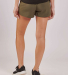Boxercraft BW6101 in Olive