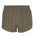 Boxercraft BW6101 in Olive