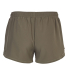 Boxercraft BW6101 in Olive
