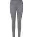 Boxercraft BW6301 in Slate heather