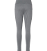 Boxercraft BW6301 in Slate heather