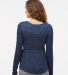 Boxercraft BW1301 in Navy heather