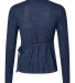 Boxercraft BW1301 in Navy heather