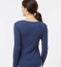 Boxercraft BW2402 in Navy