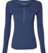 Boxercraft BW2402 in Navy