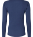 Boxercraft BW2402 in Navy
