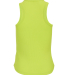 Boxercraft BW2501 in Cyber lime