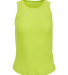 Boxercraft BW2501 in Cyber lime