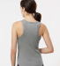 Boxercraft BW2501 in Oxford heather