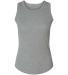 Boxercraft BW2501 in Oxford heather