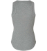 Boxercraft BW2501 in Oxford heather