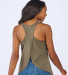 Boxercraft BW2503 in Olive