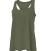 Boxercraft BW2503 in Olive