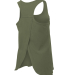Boxercraft BW2503 in Olive
