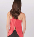 Boxercraft BW2503 in Red