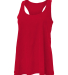 Boxercraft BW2503 in Red
